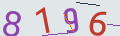 verifycode